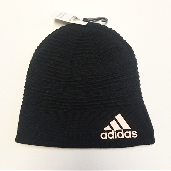adidas creator beanie